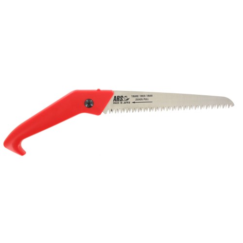 ARS PRUNING SAW