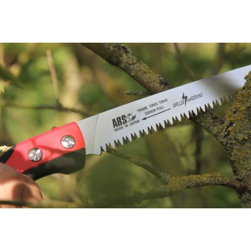 ARS PRUNING SAW