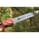 ARS PRUNING SAW ARS PRUNING SAW