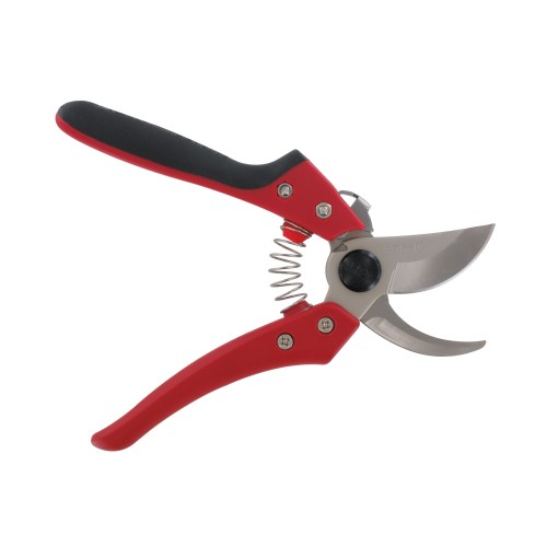 ARS PRUNING SHEAR CB8