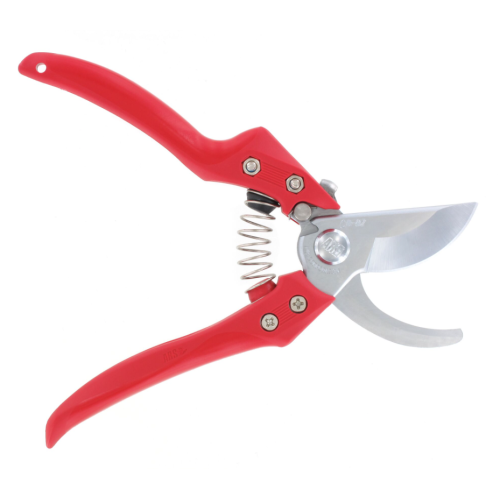PRUNING SHEAR CB-8Z