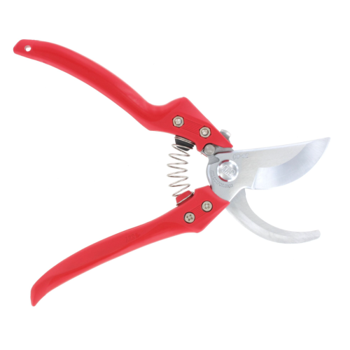 PRUNING SHEAR CB-9Z