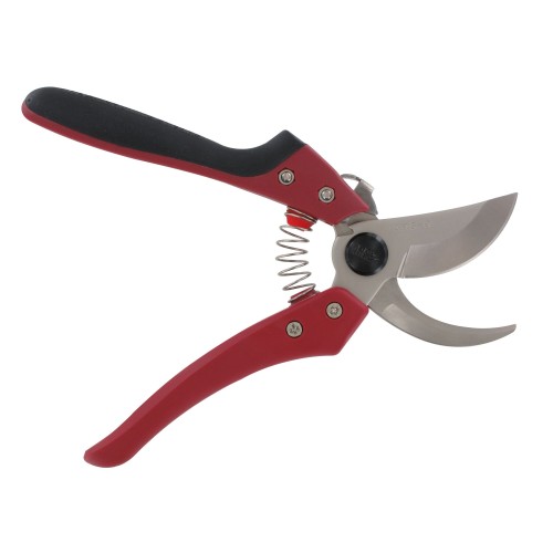 ARS PRUNING SHEAR CB9