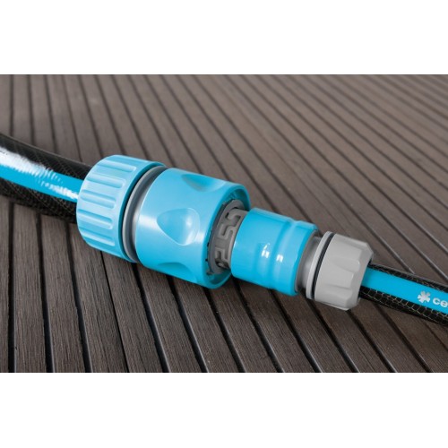 EXTENSION CONNECTOR FROM 1'' TO 3/4'' cellfast
