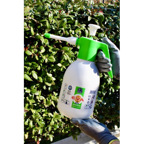 PRESSURE SPRAYER 2Lt GDM