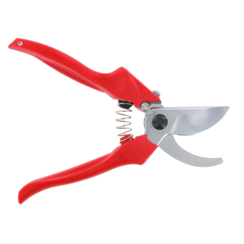 PRUNING SHEAR FB-8