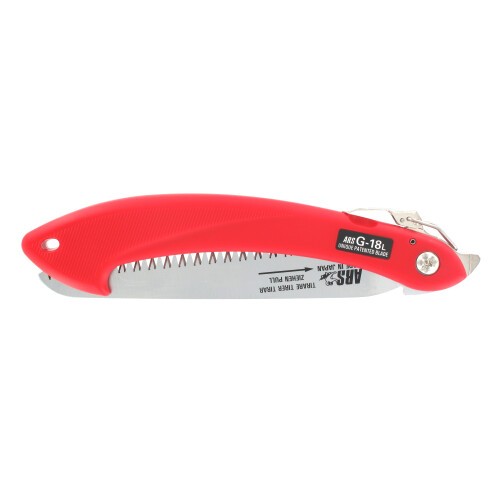 ARS PRUNING SAW