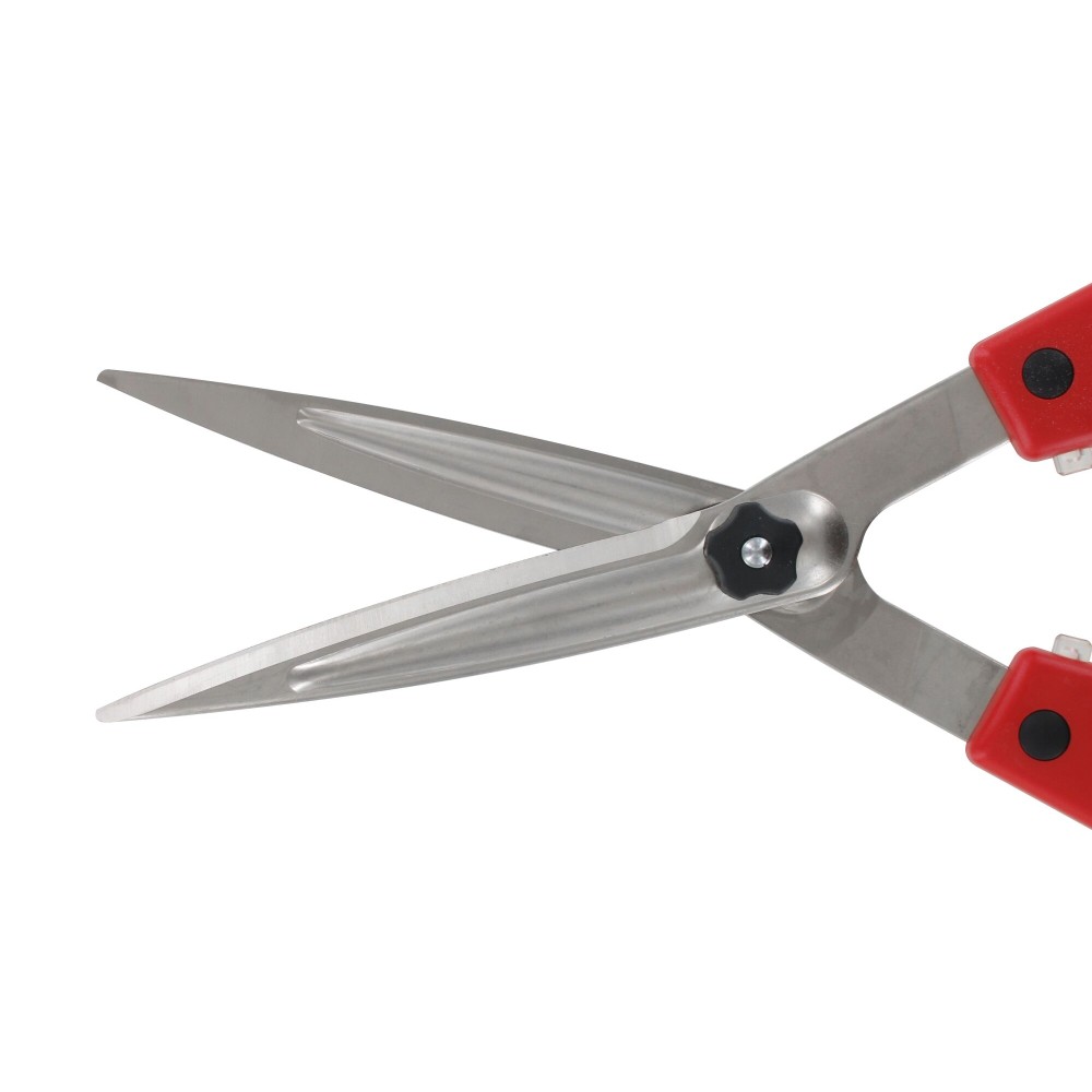 ARS ΨΑΛΙΔΙ ΜΠΟΡΝΤΟΥΡΑΣ 50cm ARS ΨΑΛΙΔΙ ΜΠΟΡΝΤΟΥΡΑΣ 50cm