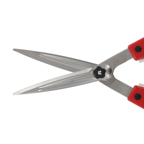 ARS HEDGE TRIMMER 50cm