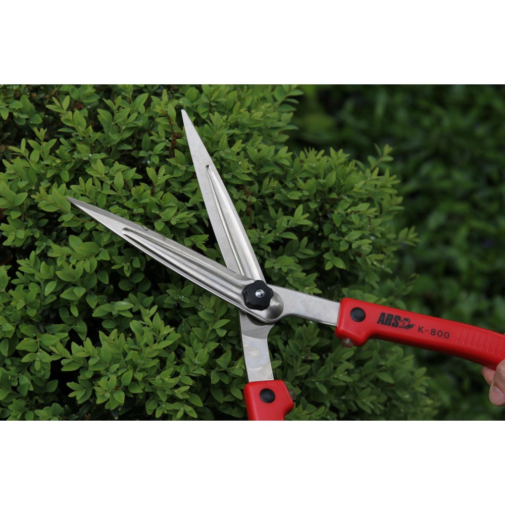 ARS ΨΑΛΙΔΙ ΜΠΟΡΝΤΟΥΡΑΣ 50cm ARS ΨΑΛΙΔΙ ΜΠΟΡΝΤΟΥΡΑΣ 50cm