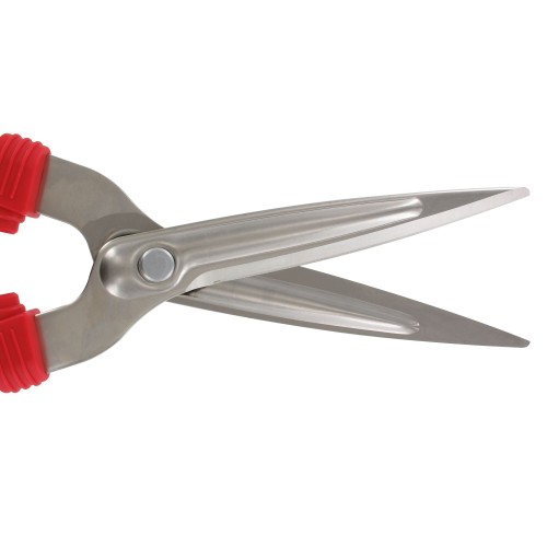 ARS TELESCOPIC HEDGE TRIMMER 72-105cm