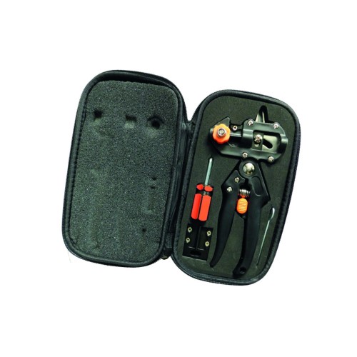 GRAFTING TOOL SET KMX