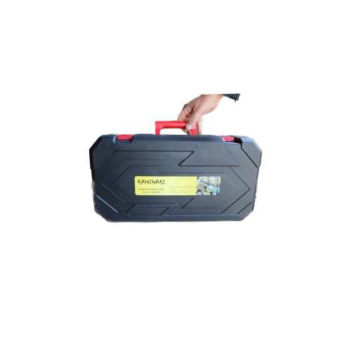 LITHIUM BATTERY CHAINSAW KAMIHAKI