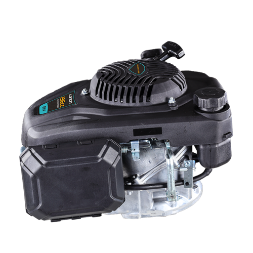 LONCIN 196CC VERTICAL ENGINE FOR LAWN MOWER