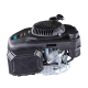 LONCIN 196CC VERTICAL ENGINE FOR LAWN MOWER LONCIN 196CC VERTICAL ENGINE FOR LAWN MOWER