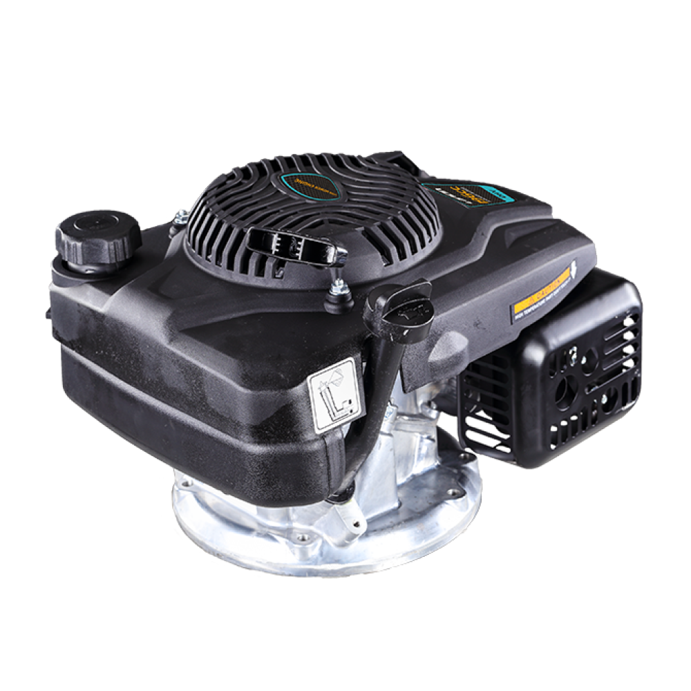 LONCIN 196CC VERTICAL ENGINE FOR LAWN MOWER LONCIN 196CC VERTICAL ENGINE FOR LAWN MOWER