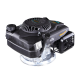 LONCIN 196CC VERTICAL ENGINE FOR LAWN MOWER LONCIN 196CC VERTICAL ENGINE FOR LAWN MOWER