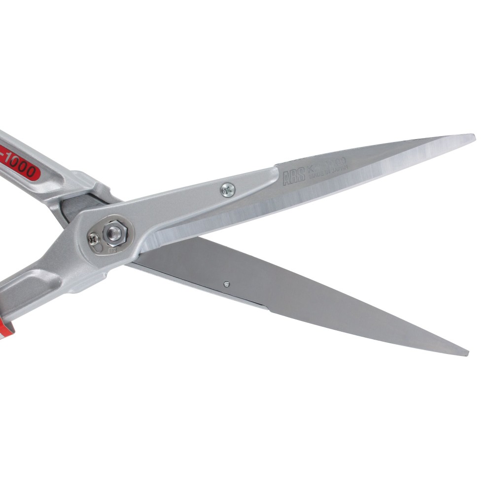 ARS ΨΑΛΙΔΙ ΜΠΟΡΝΤΟΥΡΑΣ 63cm ARS ΨΑΛΙΔΙ ΜΠΟΡΝΤΟΥΡΑΣ 63cm