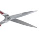 ARS ΨΑΛΙΔΙ ΜΠΟΡΝΤΟΥΡΑΣ 63cm ARS ΨΑΛΙΔΙ ΜΠΟΡΝΤΟΥΡΑΣ 63cm