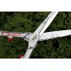 ARS ΨΑΛΙΔΙ ΜΠΟΡΝΤΟΥΡΑΣ 63cm ARS ΨΑΛΙΔΙ ΜΠΟΡΝΤΟΥΡΑΣ 63cm
