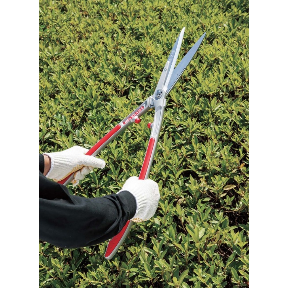 ARS ΨΑΛΙΔΙ ΜΠΟΡΝΤΟΥΡΑΣ 63cm ARS ΨΑΛΙΔΙ ΜΠΟΡΝΤΟΥΡΑΣ 63cm