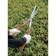 ARS ΨΑΛΙΔΙ ΜΠΟΡΝΤΟΥΡΑΣ 63cm ARS ΨΑΛΙΔΙ ΜΠΟΡΝΤΟΥΡΑΣ 63cm