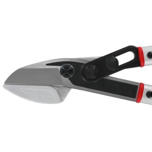 ARS LOPPER 80cm
