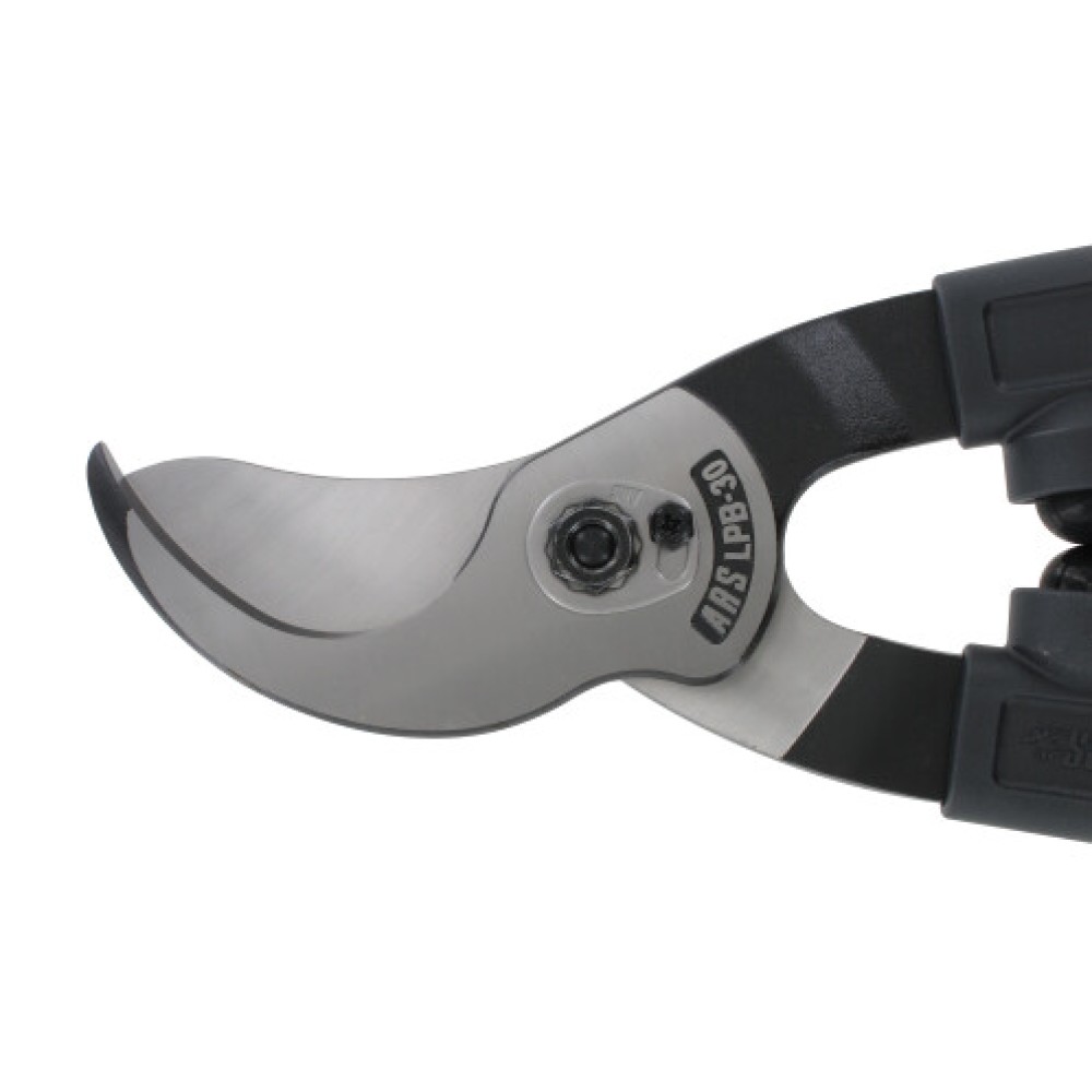 ARS ΨΑΛΙΔΙ ΚΟΡΜΩΝ 63cm ARS ΨΑΛΙΔΙ ΚΟΡΜΩΝ 63cm