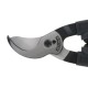ARS ΨΑΛΙΔΙ ΚΟΡΜΩΝ 63cm ARS ΨΑΛΙΔΙ ΚΟΡΜΩΝ 63cm