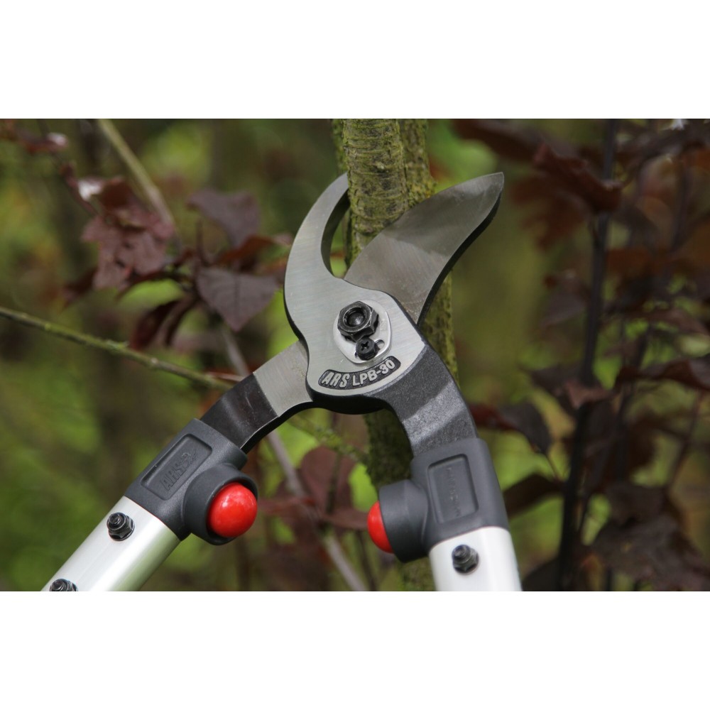 ARS ΨΑΛΙΔΙ ΚΟΡΜΩΝ 63cm ARS ΨΑΛΙΔΙ ΚΟΡΜΩΝ 63cm