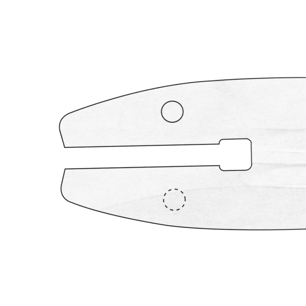 ΛΑΜΑ ΑΛΥΣΟΠΡΙΟΝΟΥ 35cm (14 ΛΑΜΑ ΑΛΥΣΟΠΡΙΟΝΟΥ 35cm (14