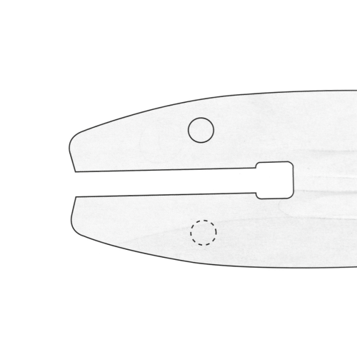 ΛΑΜΑ ΑΛΥΣΟΠΡΙΟΝΟΥ 35cm (14 ΛΑΜΑ ΑΛΥΣΟΠΡΙΟΝΟΥ 35cm (14
