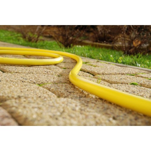 GARDEN HOSE 1'' 25m cellfast