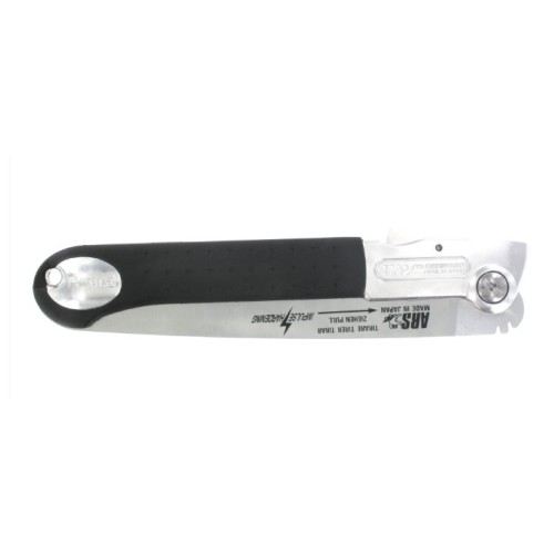 ARS PRUNING SAW