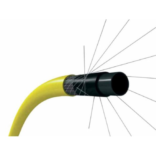 GARDEN HOSE 3/4'' 50m