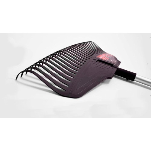 ΣΚΟΥΠΑ ΦΥΛΛΩΝ 42cm GDM