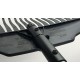 ΣΚΟΥΠΑ ΦΥΛΛΩΝ 50cm GDM ΣΚΟΥΠΑ ΦΥΛΛΩΝ 50cm GDM