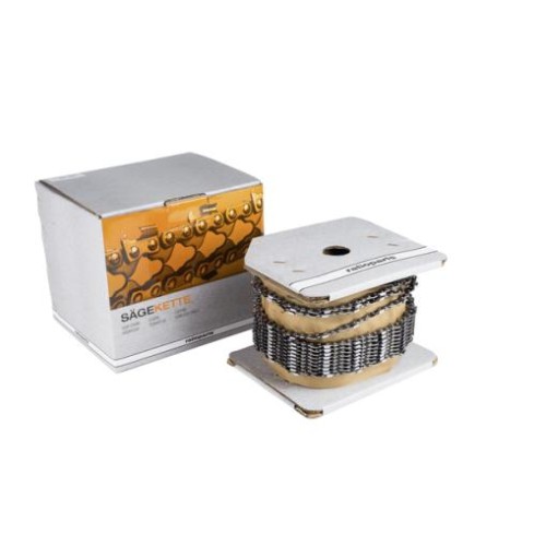 RATIOPARTS CHAINSAW CHAIN 1/4