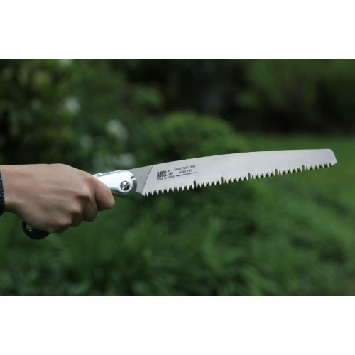 ARS PRUNING SAW