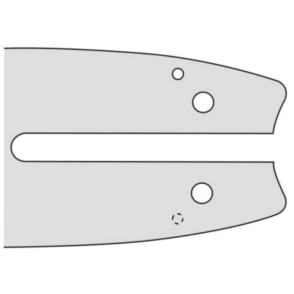 ΛΑΜΑ ΑΛΥΣΟΠΡΙΟΝΟΥ 35cm (14 ΛΑΜΑ ΑΛΥΣΟΠΡΙΟΝΟΥ 35cm (14