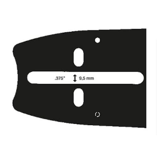 ΛΑΜΑ ΑΛΥΣΟΠΡΙΟΝΟΥ 40cm (16 ΛΑΜΑ ΑΛΥΣΟΠΡΙΟΝΟΥ 40cm (16