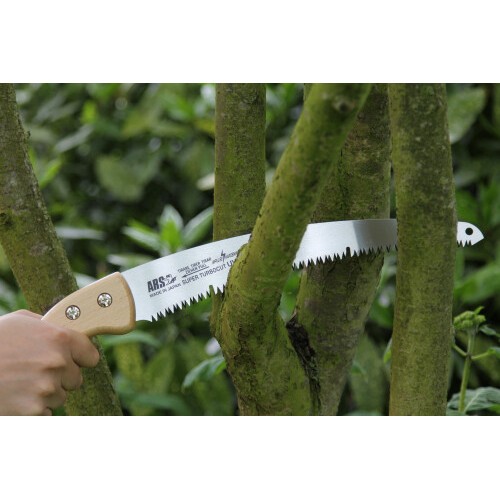 ARS PRUNING SAW