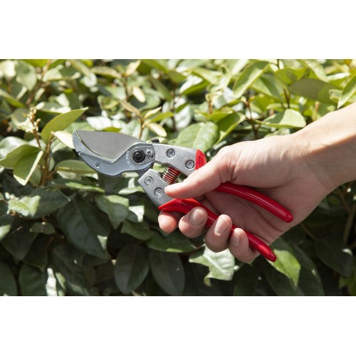 ARS PRUNING SHEAR VA-8Z