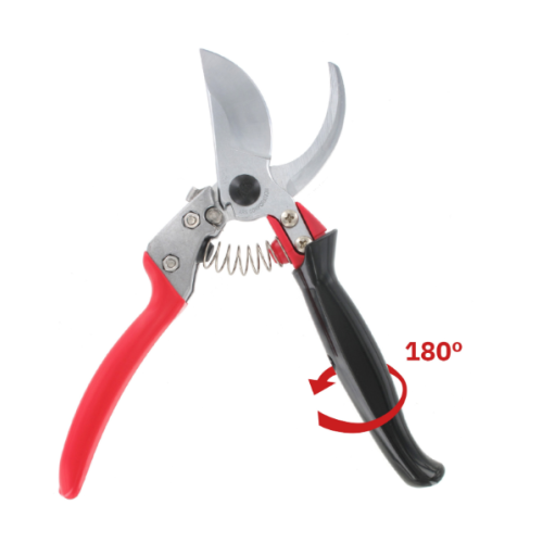 ARS PRUNING SHEAR VS-9XR