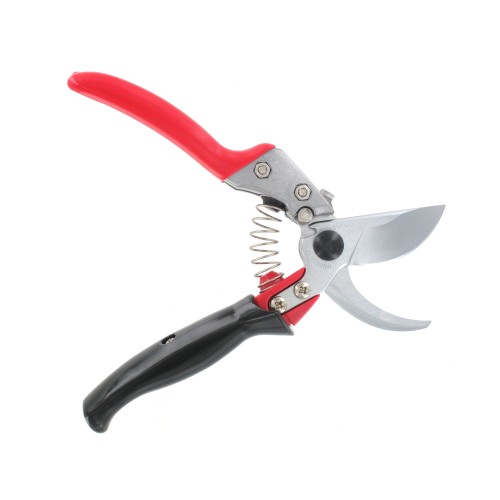 ARS PRUNING SHEAR VS-8XR