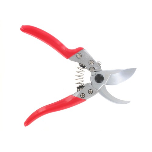 ARS PRUNING SHEAR VS-8XZ