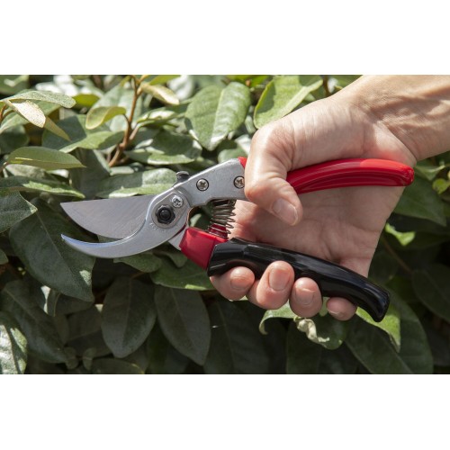 ARS PRUNING SHEAR VS-9XR