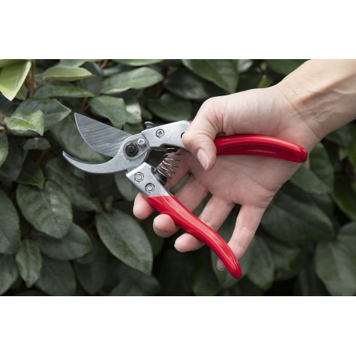 ARS PRUNING SHEAR VS-9XZ