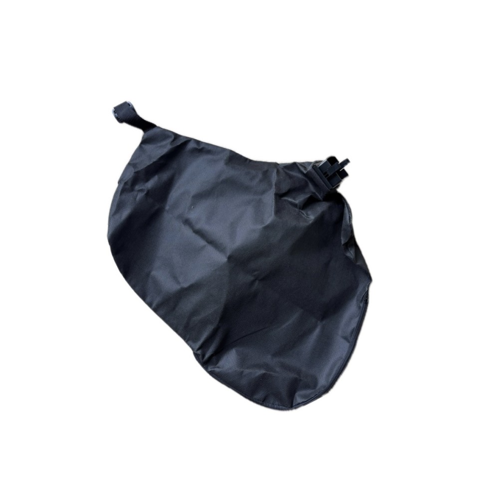 BLOWER EXHAUST GAS KAMIHAKI