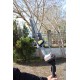 TELESCOPIC EXTENSION KAMIHAKI